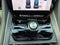 2026 Jeep Grand Wagoneer GRAND WAGONEER L SUMMIT OBSIDIAN 4X4