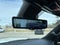 2026 Jeep Grand Wagoneer GRAND WAGONEER L SUMMIT OBSIDIAN 4X4