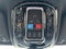 2026 Jeep Grand Wagoneer GRAND WAGONEER L SUMMIT OBSIDIAN 4X4