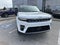 2026 Jeep Grand Wagoneer GRAND WAGONEER L SUMMIT OBSIDIAN 4X4