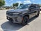 2026 Jeep Grand Wagoneer GRAND WAGONEER L SUMMIT RESERVE 4X4