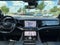 2026 Jeep Grand Wagoneer GRAND WAGONEER L SUMMIT RESERVE 4X4