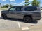 2026 Jeep Grand Wagoneer GRAND WAGONEER L SUMMIT RESERVE 4X4