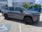 2026 Jeep Grand Wagoneer GRAND WAGONEER L SUMMIT RESERVE 4X4