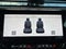 2026 Jeep Grand Wagoneer GRAND WAGONEER L SUMMIT RESERVE 4X4
