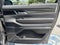 2026 Jeep Grand Wagoneer GRAND WAGONEER L SUMMIT RESERVE 4X4