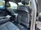 2026 Jeep Grand Wagoneer GRAND WAGONEER L SUMMIT RESERVE 4X4