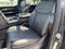 2026 Jeep Grand Wagoneer GRAND WAGONEER L SUMMIT RESERVE 4X4