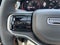 2026 Jeep Grand Wagoneer GRAND WAGONEER L SUMMIT RESERVE 4X4