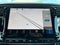 2026 Jeep Grand Wagoneer GRAND WAGONEER L SUMMIT RESERVE 4X4