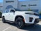 2026 Jeep Grand Wagoneer GRAND WAGONEER 85TH ANNIVERSARY EDITION 4X4