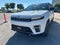 2026 Jeep Grand Wagoneer GRAND WAGONEER 85TH ANNIVERSARY EDITION 4X4