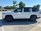 2026 Jeep Grand Wagoneer GRAND WAGONEER 85TH ANNIVERSARY EDITION 4X4