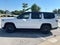 2026 Jeep Grand Wagoneer GRAND WAGONEER 85TH ANNIVERSARY EDITION 4X4