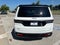 2026 Jeep Grand Wagoneer GRAND WAGONEER 85TH ANNIVERSARY EDITION 4X4