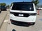 2026 Jeep Grand Wagoneer GRAND WAGONEER 85TH ANNIVERSARY EDITION 4X4