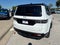 2026 Jeep Grand Wagoneer GRAND WAGONEER 85TH ANNIVERSARY EDITION 4X4