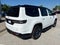 2026 Jeep Grand Wagoneer GRAND WAGONEER 85TH ANNIVERSARY EDITION 4X4