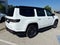 2026 Jeep Grand Wagoneer GRAND WAGONEER 85TH ANNIVERSARY EDITION 4X4