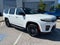 2026 Jeep Grand Wagoneer GRAND WAGONEER 85TH ANNIVERSARY EDITION 4X4