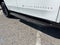 2026 Jeep Grand Wagoneer GRAND WAGONEER 85TH ANNIVERSARY EDITION 4X4