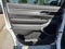 2026 Jeep Grand Wagoneer GRAND WAGONEER 85TH ANNIVERSARY EDITION 4X4