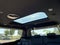 2026 Jeep Grand Wagoneer GRAND WAGONEER 85TH ANNIVERSARY EDITION 4X4