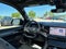 2026 Jeep Grand Wagoneer GRAND WAGONEER 85TH ANNIVERSARY EDITION 4X4