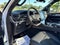 2026 Jeep Grand Wagoneer GRAND WAGONEER 85TH ANNIVERSARY EDITION 4X4