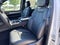 2026 Jeep Grand Wagoneer GRAND WAGONEER 85TH ANNIVERSARY EDITION 4X4