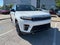 2026 Jeep Grand Wagoneer GRAND WAGONEER 85TH ANNIVERSARY EDITION 4X4