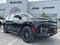 2026 Jeep Grand Wagoneer GRAND WAGONEER 85TH ANNIVERSARY EDITION 4X4