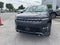 2026 Jeep Grand Wagoneer GRAND WAGONEER 85TH ANNIVERSARY EDITION 4X4
