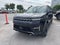2026 Jeep Grand Wagoneer GRAND WAGONEER 85TH ANNIVERSARY EDITION 4X4