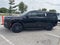 2026 Jeep Grand Wagoneer GRAND WAGONEER 85TH ANNIVERSARY EDITION 4X4