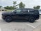 2026 Jeep Grand Wagoneer GRAND WAGONEER 85TH ANNIVERSARY EDITION 4X4