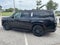 2026 Jeep Grand Wagoneer GRAND WAGONEER 85TH ANNIVERSARY EDITION 4X4