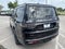 2026 Jeep Grand Wagoneer GRAND WAGONEER 85TH ANNIVERSARY EDITION 4X4