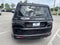 2026 Jeep Grand Wagoneer GRAND WAGONEER 85TH ANNIVERSARY EDITION 4X4