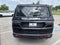 2026 Jeep Grand Wagoneer GRAND WAGONEER 85TH ANNIVERSARY EDITION 4X4