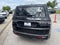 2026 Jeep Grand Wagoneer GRAND WAGONEER 85TH ANNIVERSARY EDITION 4X4