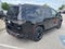 2026 Jeep Grand Wagoneer GRAND WAGONEER 85TH ANNIVERSARY EDITION 4X4