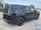 2026 Jeep Grand Wagoneer GRAND WAGONEER 85TH ANNIVERSARY EDITION 4X4