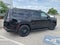 2026 Jeep Grand Wagoneer GRAND WAGONEER 85TH ANNIVERSARY EDITION 4X4