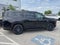 2026 Jeep Grand Wagoneer GRAND WAGONEER 85TH ANNIVERSARY EDITION 4X4