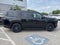 2026 Jeep Grand Wagoneer GRAND WAGONEER 85TH ANNIVERSARY EDITION 4X4