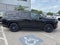 2026 Jeep Grand Wagoneer GRAND WAGONEER 85TH ANNIVERSARY EDITION 4X4