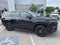 2026 Jeep Grand Wagoneer GRAND WAGONEER 85TH ANNIVERSARY EDITION 4X4