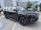 2026 Jeep Grand Wagoneer GRAND WAGONEER 85TH ANNIVERSARY EDITION 4X4