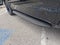 2026 Jeep Grand Wagoneer GRAND WAGONEER 85TH ANNIVERSARY EDITION 4X4